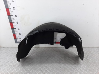 защита арок задняя правая (подкрылок) Volvo V70 3 поколение 2010, 1.6 л., МКПП, универсал, 000841Y285