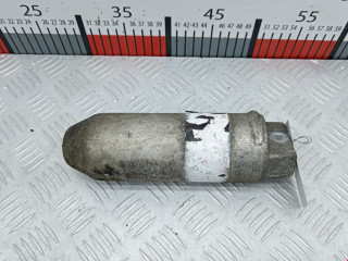 осушитель кондиционера Opel Omega B [рестайлинг] 2001, 2.5 л., МКПП, универсал, 52482791