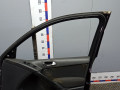 дверь передняя правая Volkswagen Tiguan 1 поколение 2010, 2.0 л., дизель - фото №6