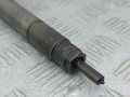 форсунка Peugeot 407 1 поколение 2007, 2.2 л., МКПП, седан, 1980J8 - фото №4