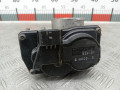 заслонка дроссельная Nissan 2008, 1.6 л., МКПП, хетчбэк 5 дв., 16119AU003 - фото №6