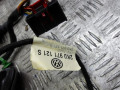проводка Volkswagen Caddy 3 поколение 2007, 2K0971121S - фото №4