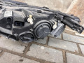 фара BMW i3 L01 2015, 7398522 - фото №10