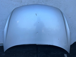 капот Opel Corsa D [рестайлинг] 2011, 1.3 л., A 13 DTC, дизель, 5МКПП, хетчбэк 5 дв.