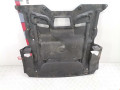 защита двигателя BMW 5 серия F07/F10/F11 2011, 3.0 л., МКПП, седан, 31116777727 - фото №2
