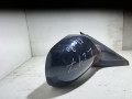 зеркало наружное правое Audi A4 B5 1997, 1.8 л., ADR, бензин, 5МКПП, универсал - фото №3