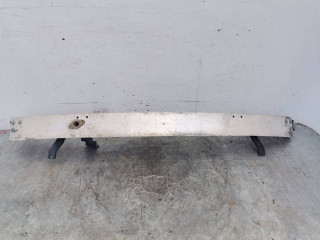 усилитель бампера переднего Mercedes-Benz C-Класс W203/S203/CL203 2002, 2.2 л., дизель, 6МКПП, черный, универсал