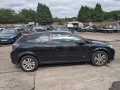 пружина задняя Opel Astra H 2007, 1.6 л., МКПП, хетчбэк 3 дв., 93182064 - фото №13