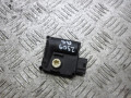 моторчик заслонки печки Audi A6 C5 [рестайлинг] 2004, 3.2 л., бензин, МКПП, седан, 4F0820511A - фото №5