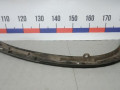 молдинг переднего левого крыла Kia Sorento 2 поколение 2010, 2.2 л., CRDi, дизель, МКПП, внедорожник 5 дв. - фото №4