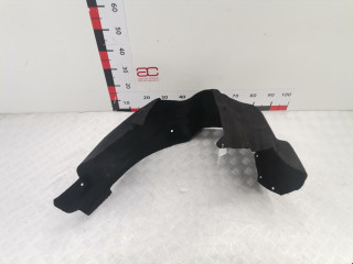 защита арок задняя правая (подкрылок) Ford Escape 3 поколение C520 2015, 1.6 л., АКПП, внедорожник 5 дв., CJ5Z78278B50A