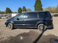 PКПП Ford Galaxy 2 поколение [рестайлинг] 2012, 2.0 л., робот, минивэн, 1880970 - фото №10