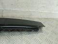 молдинг двери задней левой BMW 3 серия E90/E91/E92/E93 [рестайлинг] 2008, 2.0 л., бензин, МКПП, седан - фото №6