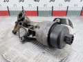 корпус масляного фильтра Peugeot 308 T7 2008, 1.4 л., МКПП, хетчбэк 5 дв., 11428643762 - фото №3