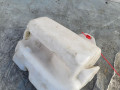 бачок омывателя Renault Scenic 2 поколение 2005, 1.6 л., бензин, 5МКПП, минивэн, 8200104706 - фото №4