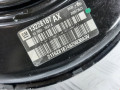 вакуумный усилитель тормозов Opel Insignia 1 поколение (A) 2009, 1.8 л., МКПП, хетчбэк 5 дв., 13228187 - фото №5