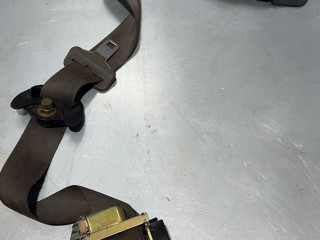 ремень безопасности Citroen C5 1 поколение 2003, универсал