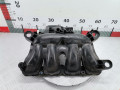 коллектор впускной Peugeot 308 T7 2008, 1.6 л., АКПП, хетчбэк 5 дв., 0361T0 - фото №5