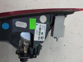 фонарь крышки багажника правый BMW 2 серия Active Tourer F45 2015, 2.0 л., бензин, АКПП, передний привод, 7329792, 63217329792 - фото №8