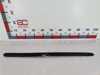 молдинг лобового стекла Audi A8 D3/4E 2003, 3.7 л., АКПП, седан, 4E0854328D