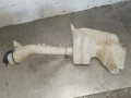 бачок омывателя Citroen Xsara Picasso 1 поколение 2002, 1.8 л., 6FY (EW7A), бензин, 5МКПП, cеребро, минивэн - фото №2