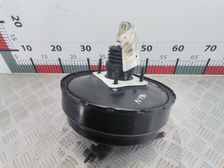 вакуумный усилитель тормозов Kia Magentis 1 поколение [рестайлинг] 2005, 2.0 л., МКПП, седан, 591103C100