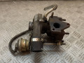 турбина Nissan Almera N16 2003, 1.5 л., дизель, 189535H118218 - фото №7
