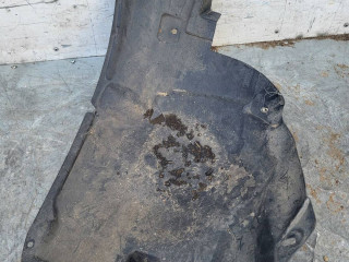 защита арок передняя правая (подкрылок) Opel Astra H 2005, 1.6 л., бензин, хетчбэк 5 дв.