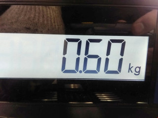 форсунка Ford Focus 2 поколение 2007, 1.6 л., МКПП, хетчбэк 5 дв., 1425514