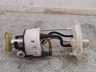 насос топливный Hyundai 2011, 23110200