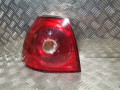 фонарь задний левый Volkswagen Golf 5 поколение 2008, 2.0 л., BKD, дизель, 6МКПП, хетчбэк 5 дв. - фото №2
