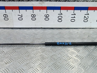 амортизатор крышки багажника (3-5 двери) Mercedes-Benz E-Класс W211/S211 2004, 3.2 л., дизель, АКПП, седан