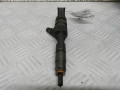 форсунка Suzuki Grand Vitara 2 поколение 2008, 1.9 л., МКПП, внедорожник 3 дв., 1531067JG0 - фото №2