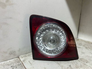 фонарь задний правый Volkswagen Golf 5 поколение 2007, 2.0 л., дизель, хетчбэк 5 дв.