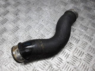 патрубок интеркулера Volkswagen Golf 4 поколение 2004, 1K0145834P