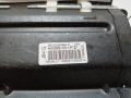 подушка безопасности пассажира Renault Scenic 2 поколение 2005, 1.9 л., дизель, МКПП, 8200230383 - фото №6