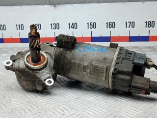 электроусилитель руля Opel Insignia 1 поколение (A) [рестайлинг] 2017, 1.6 л., дизель