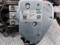 рулевая колонка Audi Q7 4L 2007, 3.0 л., АКПП, внедорожник 5 дв., 7L8419501AN - фото №5