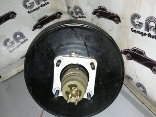 вакуумный усилитель тормозов Mazda 2 1 поколение 2003, 1.4 л., F6JB, дизель, 5МКПП, хетчбэк 5 дв.