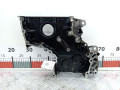 крышка двигателя передняя BMW X3 E83 2005, 2.0 л., МКПП, внедорожник 5 дв., 11147786874 - фото №2