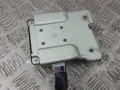 блок управления раздаткой Nissan X-Trail T30 2004, 2.0 л., бензин, МКПП, внедорожник 5 дв., 41650EQ070 - фото №4