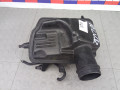 корпус воздушного фильтра Nissan Qashqai 1 поколение 2008, 2.0 л., DCi, дизель, МКПП, внедорожник 5 дв. - фото №5