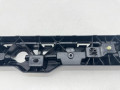 Кронштейн крепления порога BMW 5 серия G30/G31 2019, седан, 7387344, 51777387344RH - фото №9