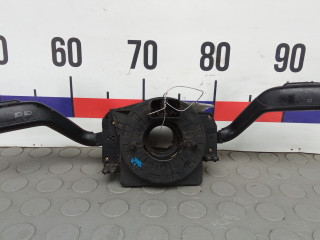 переключатель подрулевой (стрекоза) Volkswagen Transporter T5 2004, 2.5 л., дизель