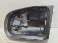 накладка на зеркало Mercedes-Benz E-Класс W210/S210 [рестайлинг] 2001, A2108100164 - фото №3