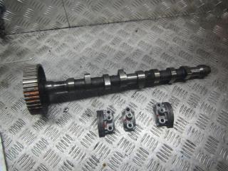 распредвал Peugeot 406 1 поколение 1998, 1.9 л., дизель