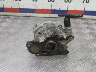 насос вакуумный Volkswagen Golf 6 поколение 2011, 2.0 л., дизель, 03L145100