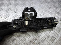 ручка наружная Mercedes-Benz GLK-Класс X204 2012, A2047600834 - фото №4
