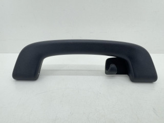 ручка внутренняя потолочная BMW X5 G05 2021, внедорожник 5 дв.