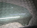 стекло двери передней правой Volkswagen Passat B5 [рестайлинг] 2002, 1.9 л., дизель, МКПП, универсал - фото №3